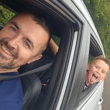 Joni Hunter (@jonihunter82) • Threads, Say more