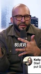 We MUST stick to the Word of God … #Christians #scriptures  #spiritualguidance #godisgood