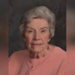 USA: Indiana Death Records