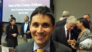 Playland Amusement Park Gets New Private Manager With County Vote