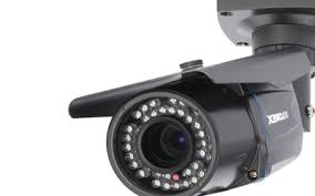 Chandler, az pest control services. Pest Control Home Care Blog Fort Mohave Az Baron Services