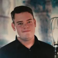 Designer Drafting and Visualizing for the Entertainment World : Woodbridge,  Patricia, Tine, Hal: Amazon.com.be: Books