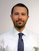 Dr. Jessica L. Riccio, MD