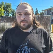 Remembering Bill Rieflin Gone but not forgotten… September 30th 1960