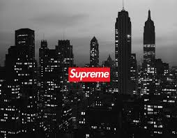 Supreme Desktop Wallpapers Wallpaper Cave Tons of awesome supreme desktop wallpapers to download for free. supreme desktop wallpapers wallpaper cave