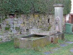 All dermatologist tested and formulated for the most sensitive skin. Ranrupt Colroy La Roche Randosenfamille1 Overblog Com