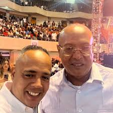 Dr franklin barrera (@neumobarrera) • Instagram photos and videos