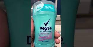 Rexona offers maximum protection you can rely on all day long. Best Degree Deodorants In 2020 Reviews