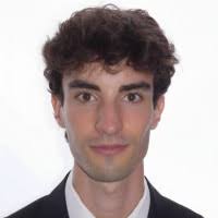 700+ "Dave Pascual" profiles