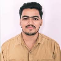 50+ "Varun Kale" profiles