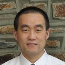 Scholars@Duke publication: Further evidence for a role of the ADRB2 gene in  risk for posttraumatic stress disorder.