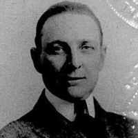 Archibald Cooper "Arch" Klumph (1869–1951) • FamilySearch