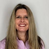 70+ "Cathey" profiles