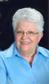 Renee Chelmo Obituary April 27, 2014