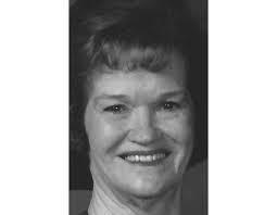 Carla Clubb's Instagram, Twitter & Facebook