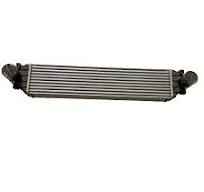 Auto Parts Rear Evaporator for Geely Coolray Sx11 Binyue  2074056300/6600001987