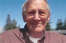 Milton Mallow Obituary