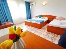 Încarcă foto oficiale, de prezentare. Die 10 Besten Hotels In Eforie Nord Rumanien Ab 16