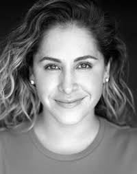 Boston Emerson Colonial Theatre, Six, December 2024 by Encore Magazine