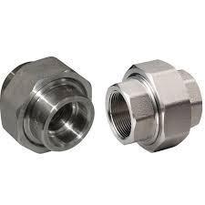 The zurn wilkins duxl dielectric union pipe fitting is installed on potable water lines to protect against piping system deterioration caused by galvanic and stray current corrosion. Stainless Steel Union Weight Chart Stainless Steel Pipe Fittings Zizi