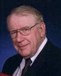 Obituaries in Madison, WI