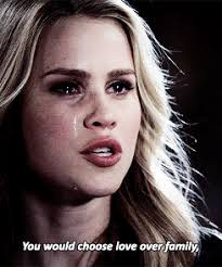 Dance Back from the Grave