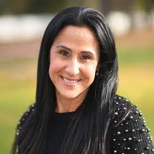 Meet The Westchester Homes Team — Byrne Homes Team