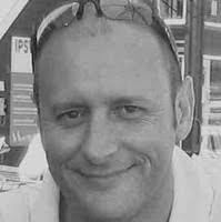 20+ "Karl Day" profiles