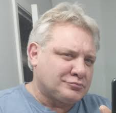 Looking for a dog groomer. My dog is a little matted hopefully it won't  cost me an arm and a leg. Don't have to be in Rockaway but somewhere close.  Thanks!