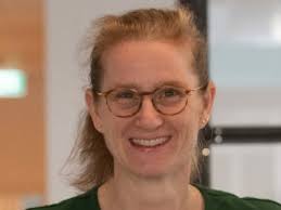 Wirtschaftsförderung