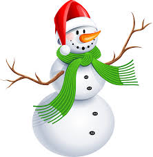 Αποτέλεσμα εικόνας για snowman
