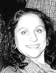 NOREEN ANN (BITTERMAN) RUTHIG