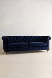 Velvet Lyre Chesterfield Sofa Hickory Antieke Bank Slaapkamer Pimpen En Interieur