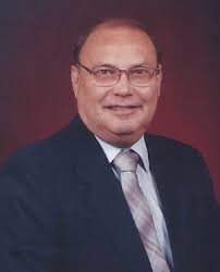 James F. Webb Funeral Home