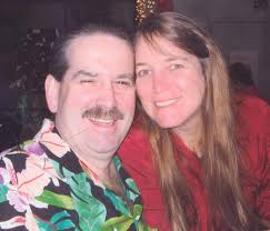 Daniel Poniatowski Obituary