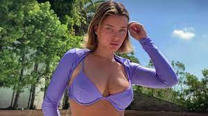 Cum Tribute to Leaked Onlyfans Photos of Lana Rhoades in 2013 - Pornhub.com