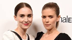 The Untold Truth Of Rooney Mara