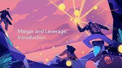 How does kraken compare to other exchanges? Kraken Bitcoin Exchange Youtube
