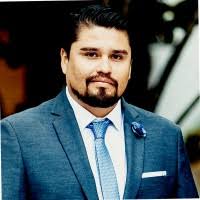 100+ "Esteban Huerta" profiles