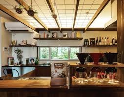 リビングディー