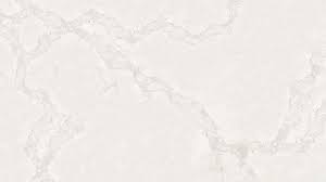 Jumbo designs come in a variety of select sizes. Quartz Slab Size 2021 Caesarstone Slab Sizes Marble Com