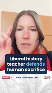 Jessie Jane Duff from Veterans for Trump Duff rips Biden Admin. for  weakness against terror groups