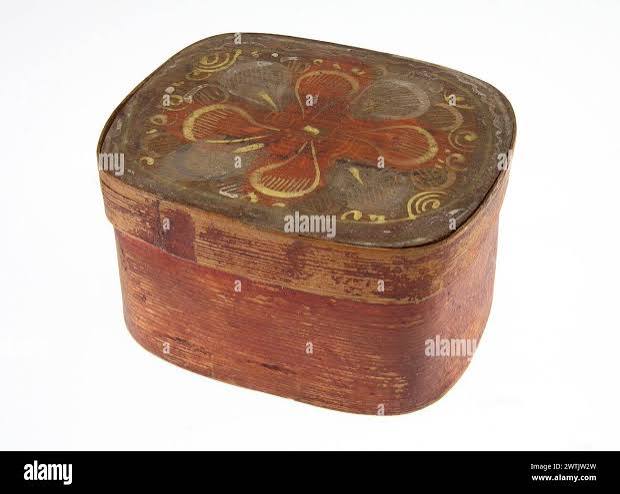 Appropriation art hi-res stock photography and images - Page 3 - Alamy