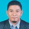 In asia, the company is represented by ast asia pte ltd and gardline surveys (far east) ltd. Asian Geos Linkedin