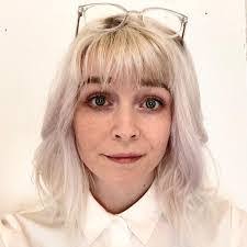 Stacy Winningham's Instagram, Twitter & Facebook