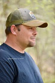 Appreciation for photography voucher from Don't be shy with Chey photography