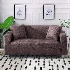 housse de canape housse de canape extensible housse design housse canape housse pour fauteuil housses
