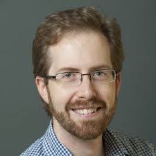 Carissa Carlson's Instagram, Twitter & Facebook