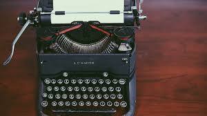 Come Scrivere La Lettera Di Dimissioni Modelli Esempi Consigli