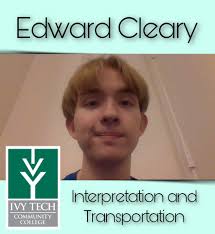 Southwestern Seniors 2020